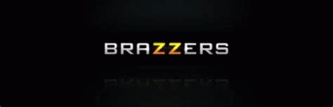 Brazzers Gif Porn GIFs 